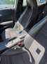 Mercedes-Benz A 180 (BlueEFFICIENCY) 7G-DCT Urban - thumbnail 4