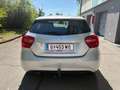 Mercedes-Benz A 180 (BlueEFFICIENCY) 7G-DCT Urban - thumbnail 12