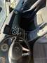 Mercedes-Benz A 180 (BlueEFFICIENCY) 7G-DCT Urban - thumbnail 17