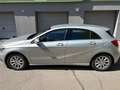 Mercedes-Benz A 180 (BlueEFFICIENCY) 7G-DCT Urban - thumbnail 16