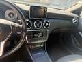 Mercedes-Benz A 180 (BlueEFFICIENCY) 7G-DCT Urban - thumbnail 9