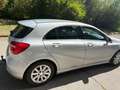Mercedes-Benz A 180 (BlueEFFICIENCY) 7G-DCT Urban - thumbnail 15