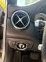 Mercedes-Benz A 180 (BlueEFFICIENCY) 7G-DCT Urban - thumbnail 8