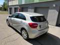Mercedes-Benz A 180 (BlueEFFICIENCY) 7G-DCT Urban - thumbnail 10