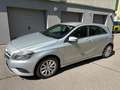 Mercedes-Benz A 180 (BlueEFFICIENCY) 7G-DCT Urban - thumbnail 11