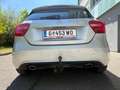 Mercedes-Benz A 180 (BlueEFFICIENCY) 7G-DCT Urban - thumbnail 13
