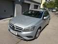 Mercedes-Benz A 180 (BlueEFFICIENCY) 7G-DCT Urban - thumbnail 2