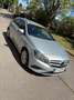 Mercedes-Benz A 180 (BlueEFFICIENCY) 7G-DCT Urban - thumbnail 14