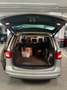 SEAT Alhambra Alhambra 2.0TDI CR Eco. Style DSG 170 Style Срібний - thumbnail 8