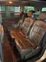 SEAT Alhambra Alhambra 2.0TDI CR Eco. Style DSG 170 Style Срібний - thumbnail 6