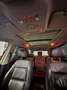 SEAT Alhambra Alhambra 2.0TDI CR Eco. Style DSG 170 Style Срібний - thumbnail 13