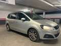 SEAT Alhambra Alhambra 2.0TDI CR Eco. Style DSG 170 Style Срібний - thumbnail 2