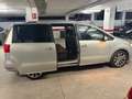 SEAT Alhambra Alhambra 2.0TDI CR Eco. Style DSG 170 Style Срібний - thumbnail 7