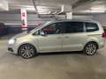 SEAT Alhambra Alhambra 2.0TDI CR Eco. Style DSG 170 Style Срібний - thumbnail 1