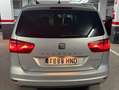 SEAT Alhambra Alhambra 2.0TDI CR Eco. Style DSG 170 Style Срібний - thumbnail 4