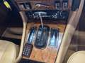 Jaguar XJ6 Serie III Sovereign 6 cylindres 4,2 Grün - thumbnail 21