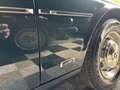 Jaguar XJ6 Serie III Sovereign 6 cylindres 4,2 Grün - thumbnail 7