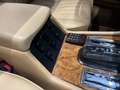 Jaguar XJ6 Serie III Sovereign 6 cylindres 4,2 Grün - thumbnail 22