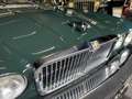 Jaguar XJ6 Serie III Sovereign 6 cylindres 4,2 Grün - thumbnail 5