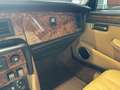 Jaguar XJ6 Serie III Sovereign 6 cylindres 4,2 Grün - thumbnail 26