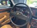 Jaguar XJ6 Serie III Sovereign 6 cylindres 4,2 Grün - thumbnail 20