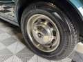 Jaguar XJ6 Serie III Sovereign 6 cylindres 4,2 Grün - thumbnail 6