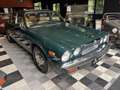 Jaguar XJ6 Serie III Sovereign 6 cylindres 4,2 Grün - thumbnail 3