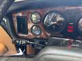 Jaguar XJ6 Serie III Sovereign 6 cylindres 4,2 Grün - thumbnail 25