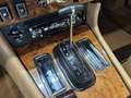 Jaguar XJ6 Serie III Sovereign 6 cylindres 4,2 Grün - thumbnail 24