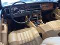 Jaguar XJ6 Serie III Sovereign 6 cylindres 4,2 Grün - thumbnail 13