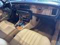 Jaguar XJ6 Serie III Sovereign 6 cylindres 4,2 Grün - thumbnail 19