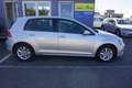 Volkswagen Golf Comfortline 4Motion BMT Grau - thumbnail 7