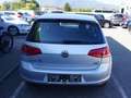 Volkswagen Golf Comfortline 4Motion BMT Grau - thumbnail 5