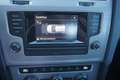 Volkswagen Golf Comfortline 4Motion BMT Grau - thumbnail 13