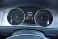 Volkswagen Golf Comfortline 4Motion BMT Grau - thumbnail 10