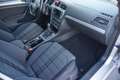 Volkswagen Golf Comfortline 4Motion BMT Grau - thumbnail 8