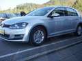 Volkswagen Golf Comfortline 4Motion BMT Grau - thumbnail 3