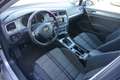 Volkswagen Golf Comfortline 4Motion BMT Grau - thumbnail 9