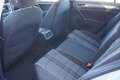 Volkswagen Golf Comfortline 4Motion BMT Grau - thumbnail 14