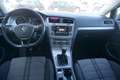 Volkswagen Golf Comfortline 4Motion BMT Grau - thumbnail 15