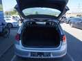 Volkswagen Golf Comfortline 4Motion BMT Grau - thumbnail 16