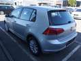 Volkswagen Golf Comfortline 4Motion BMT Grau - thumbnail 4