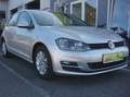 Volkswagen Golf Comfortline 4Motion BMT Grau - thumbnail 1