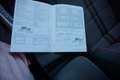 Volkswagen Golf Comfortline 4Motion BMT Grau - thumbnail 17