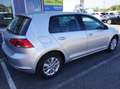 Volkswagen Golf Comfortline 4Motion BMT Grau - thumbnail 6