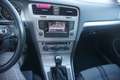 Volkswagen Golf Comfortline 4Motion BMT Grau - thumbnail 12