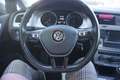 Volkswagen Golf Comfortline 4Motion BMT Grau - thumbnail 11
