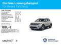 Volkswagen T-Cross 1.0 TSI DSG STYLE*IQ.LIGHT*DIGITAL*NAVI* Gri - thumbnail 2