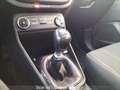 Ford Fiesta 1.5 TDCi 5 porte Titanium Blanc - thumbnail 13