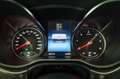 Mercedes-Benz V 300 d 4MATIC EXCLUSIVE Lang Cam LED Sitzklima Rouge - thumbnail 12